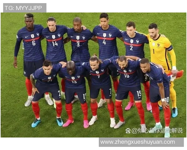 足球比赛精彩瞬间回放助你重温每一个激动人心的时刻 足球比赛精彩瞬间回放助你重温每一个激动人心的时刻