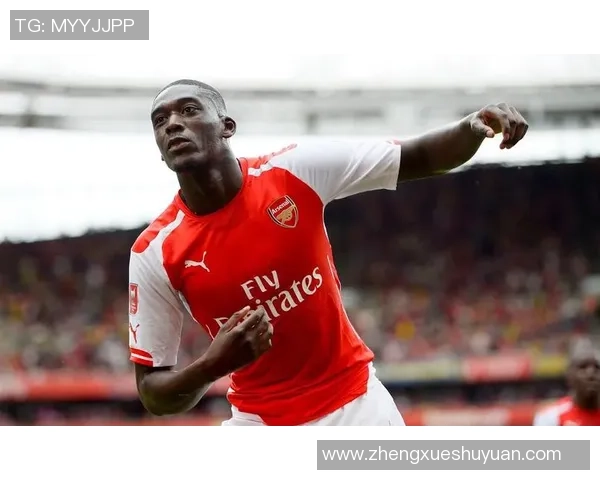 足球外援高 足球外援高