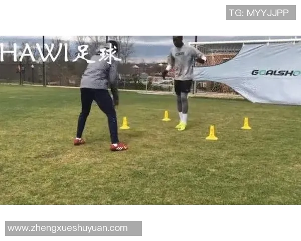 足球背滑技巧解析与实战应用提升你的球场表现