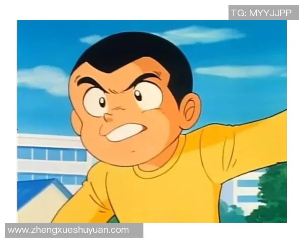 足球石崎的传奇之路与成长历程揭秘 足球石崎的传奇之路与成长历程揭秘