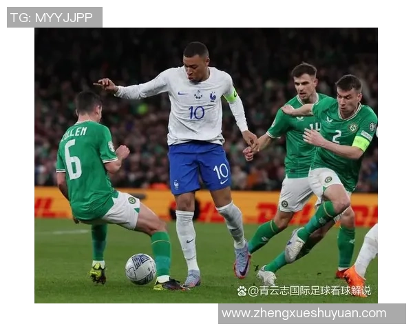 足球意志的力量展现于每一场比赛中的激情与拼搏精神 足球意志的力量展现于每一场比赛中的激情与拼搏精神