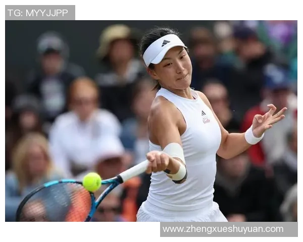 重庆网球队在全国网球技术排行榜中荣获第六名展现出强劲实力与潜力 重庆网球队在全国网球技术排行榜中荣获第六名展现出强劲实力与潜力