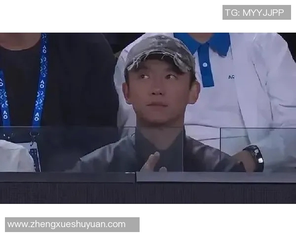 足球郑恺:从球场明星到娱乐圈多面手的精彩人生之路 足球郑恺:从球场明星到娱乐圈多面手的精彩人生之路