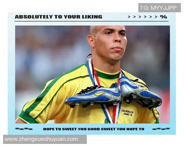 足球黄魔的传奇之路与辉煌成就探秘 足球黄魔的传奇之路与辉煌成就探秘