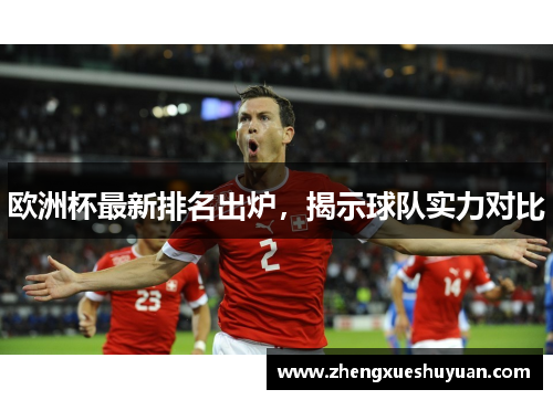欧洲杯最新排名出炉，揭示球队实力对比